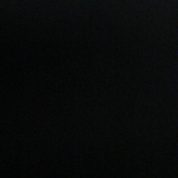 Meet your Posher, Deb - Picture 1 of 1